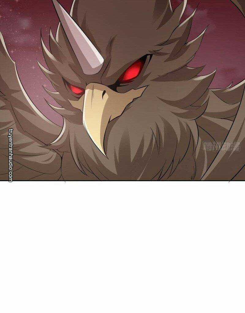 Nghịch Lân - Chapter 102 - Trang 14