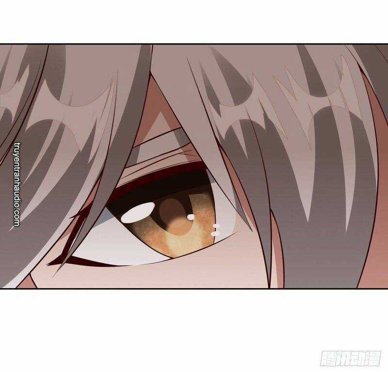 Nghịch Lân - Chapter 102 - Trang 16