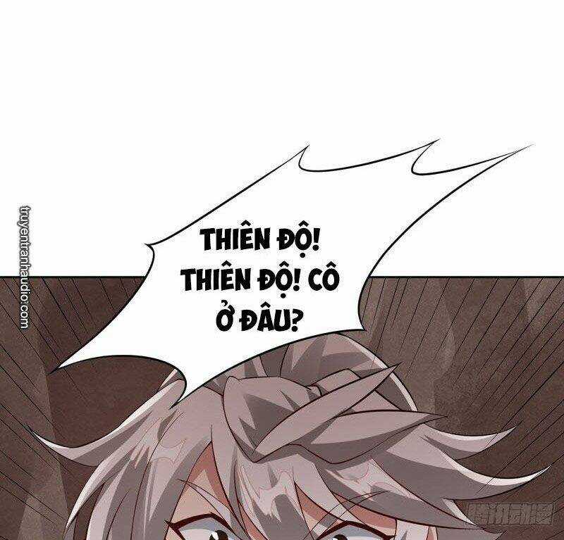 Nghịch Lân - Chapter 102 - Trang 17