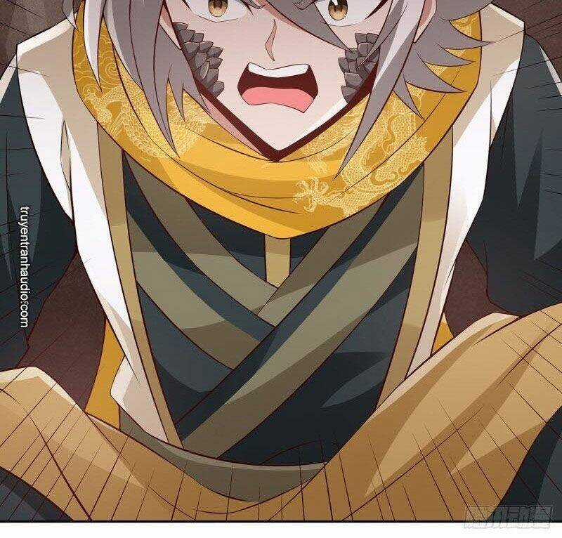 Nghịch Lân - Chapter 102 - Trang 18