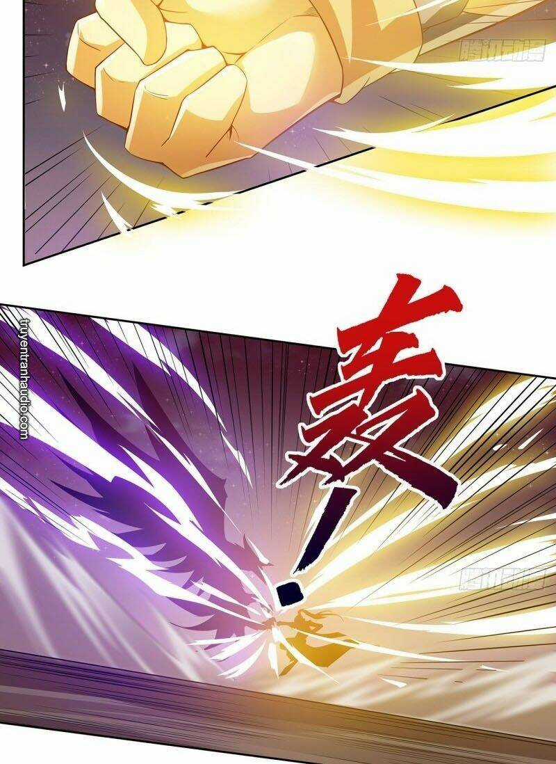 Nghịch Lân - Chapter 102 - Trang 3