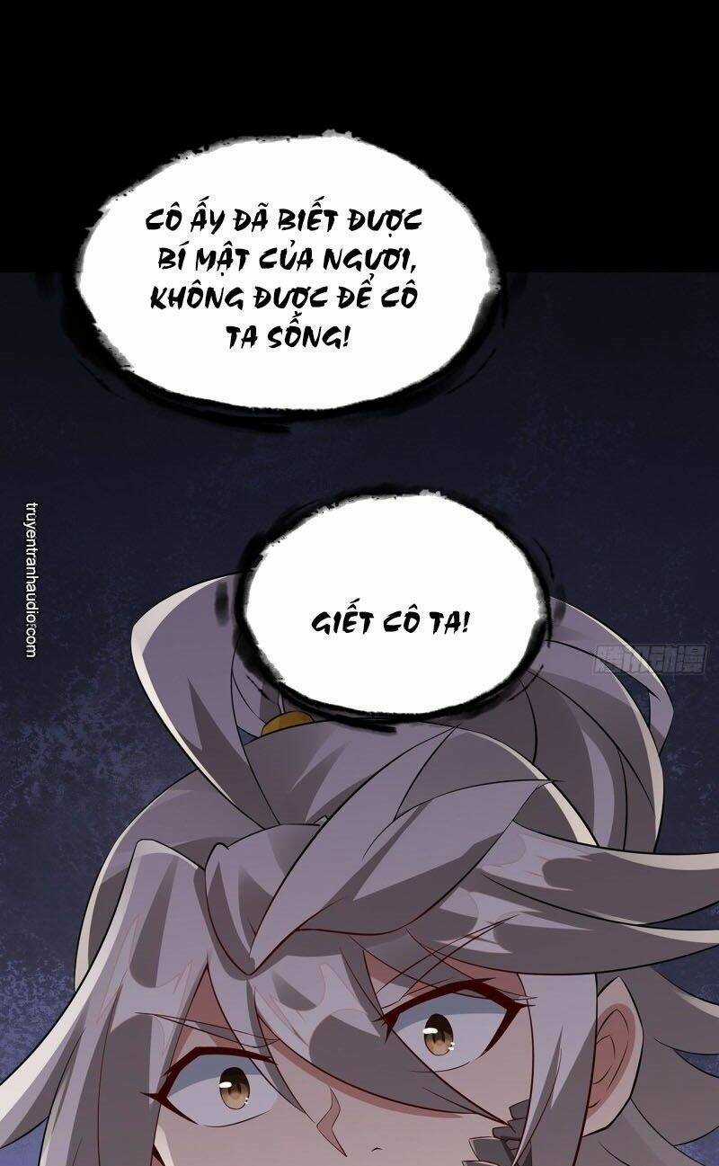 Nghịch Lân - Chapter 102 - Trang 28