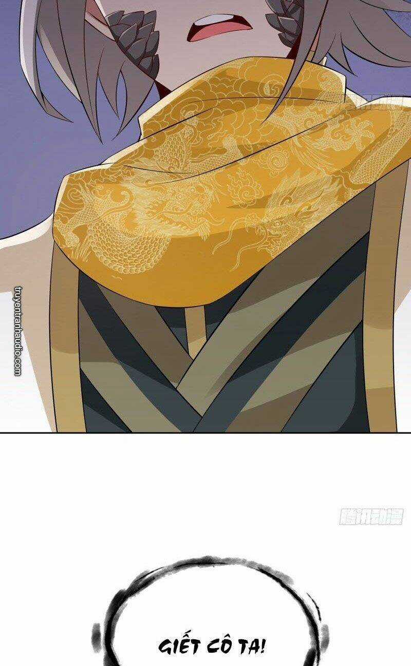 Nghịch Lân - Chapter 102 - Trang 29