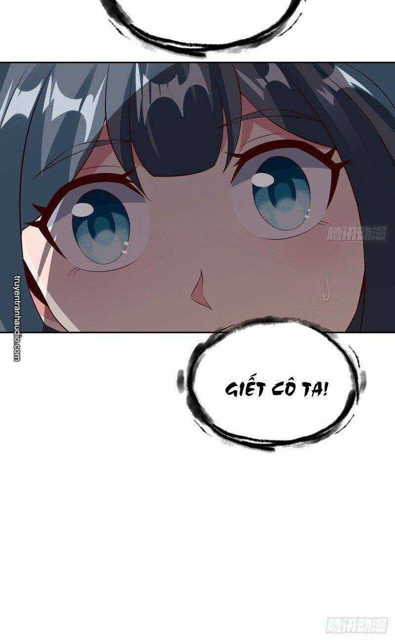 Nghịch Lân - Chapter 102 - Trang 30