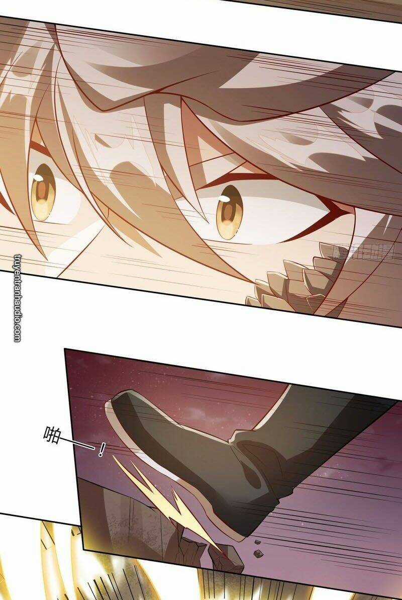 Nghịch Lân - Chapter 102 - Trang 4