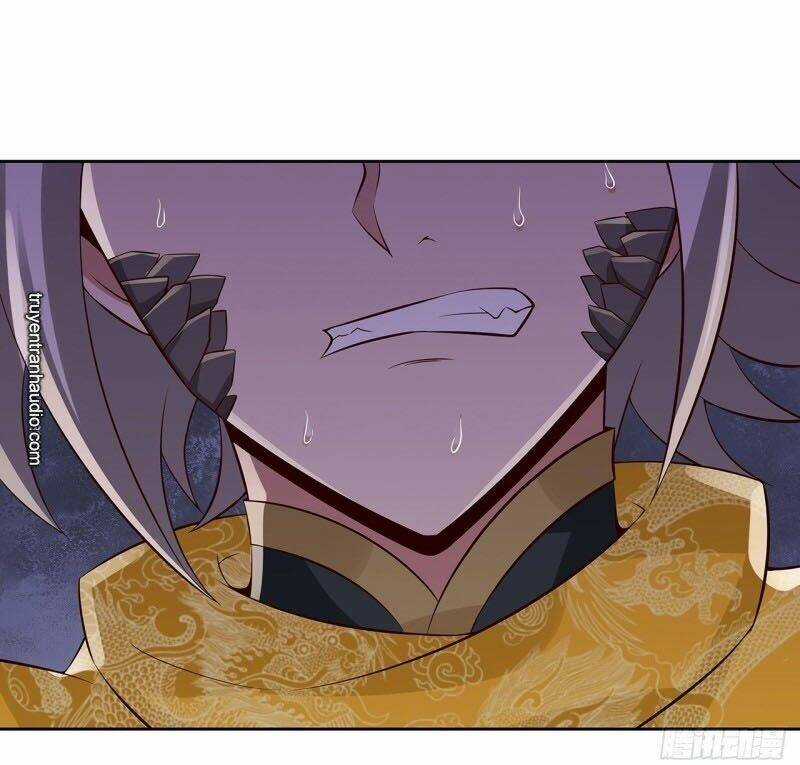 Nghịch Lân - Chapter 102 - Trang 31