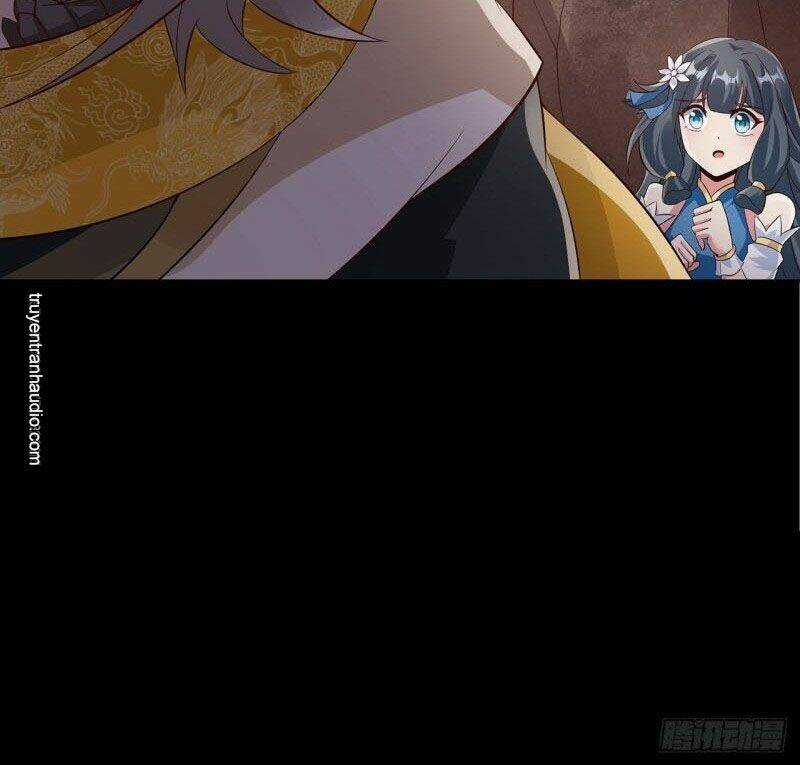 Nghịch Lân - Chapter 102 - Trang 33