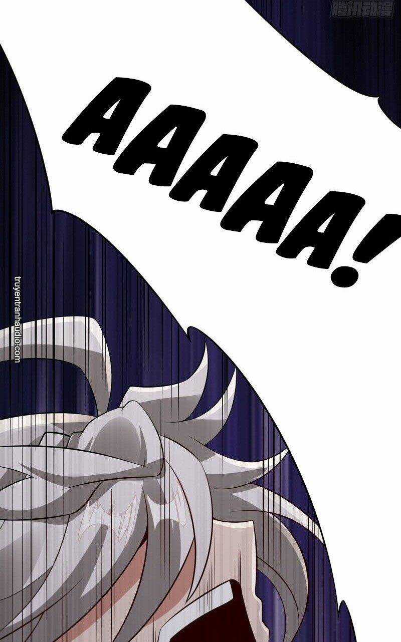 Nghịch Lân - Chapter 102 - Trang 38