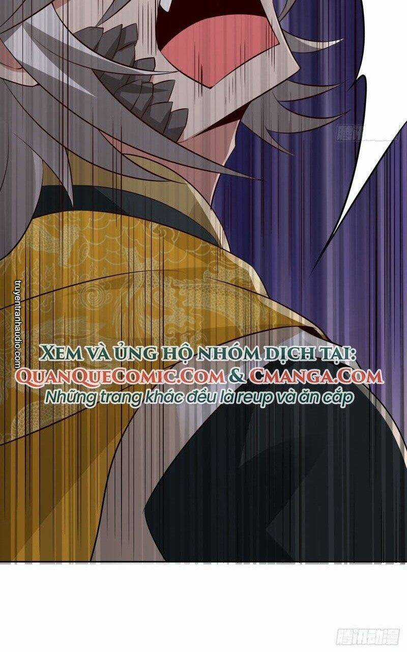 Nghịch Lân - Chapter 102 - Trang 39