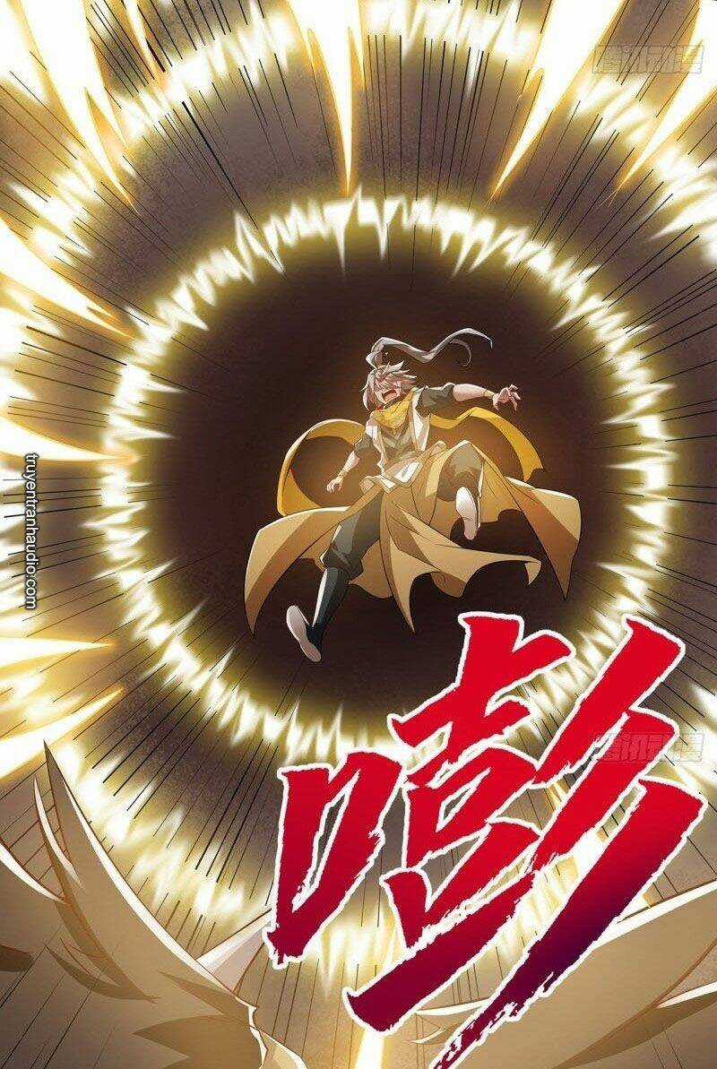 Nghịch Lân - Chapter 102 - Trang 5