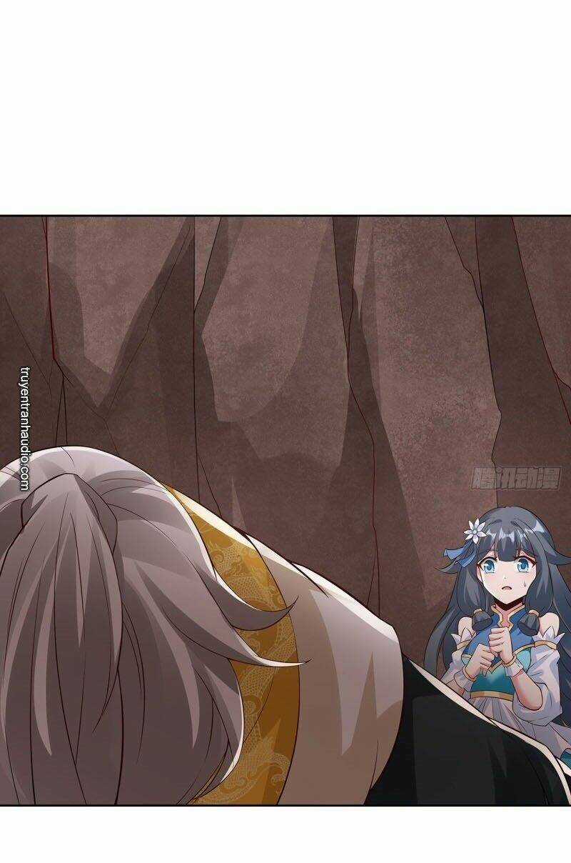 Nghịch Lân - Chapter 102 - Trang 42