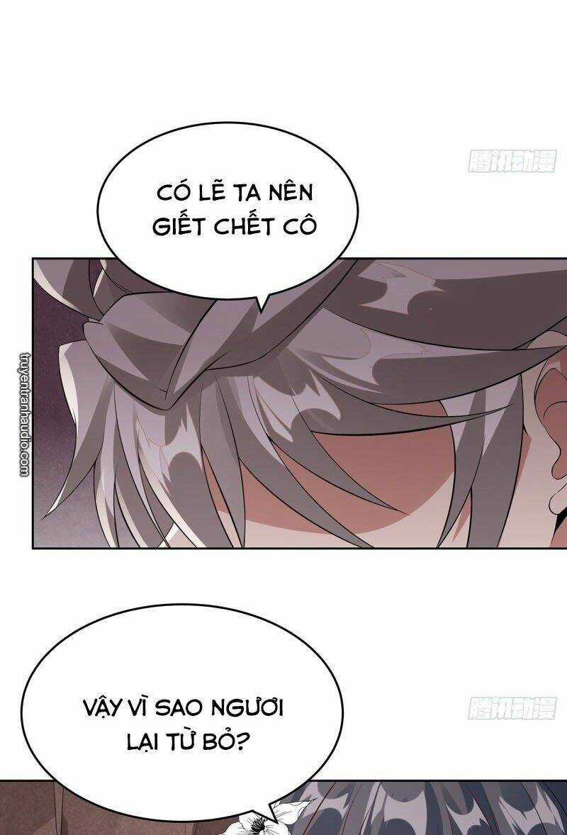 Nghịch Lân - Chapter 102 - Trang 43