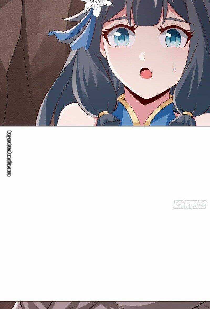 Nghịch Lân - Chapter 102 - Trang 44