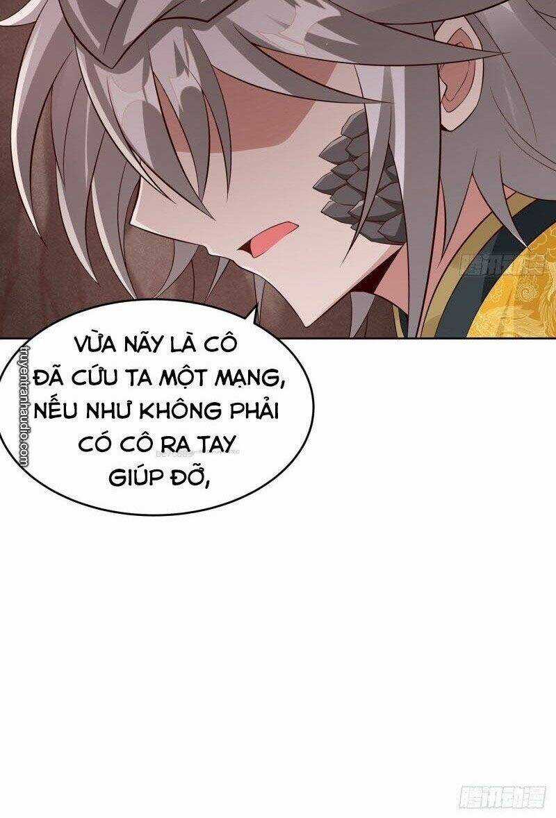 Nghịch Lân - Chapter 102 - Trang 45