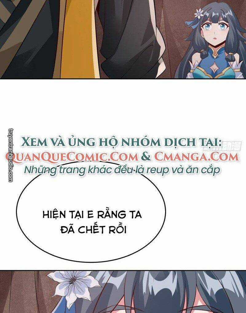 Nghịch Lân - Chapter 102 - Trang 47