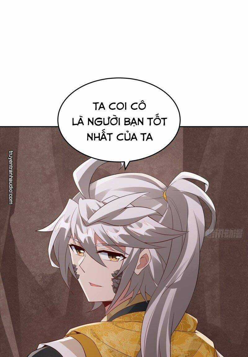 Nghịch Lân - Chapter 102 - Trang 49