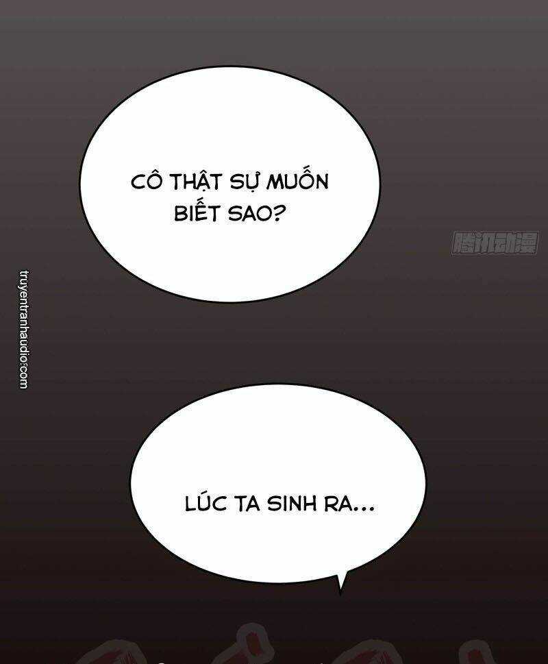 Nghịch Lân - Chapter 102 - Trang 52