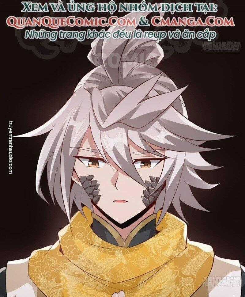 Nghịch Lân - Chapter 102 - Trang 53