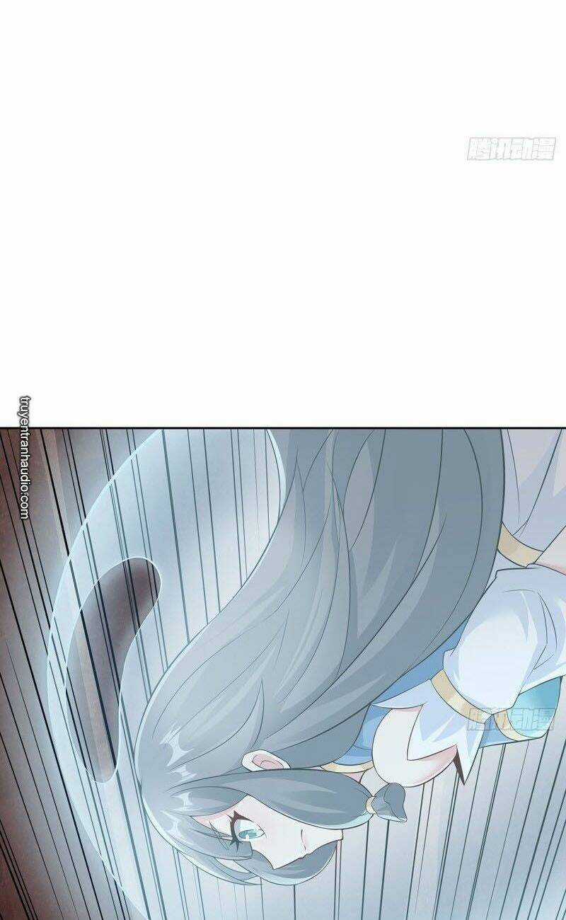 Nghịch Lân - Chapter 102 - Trang 8