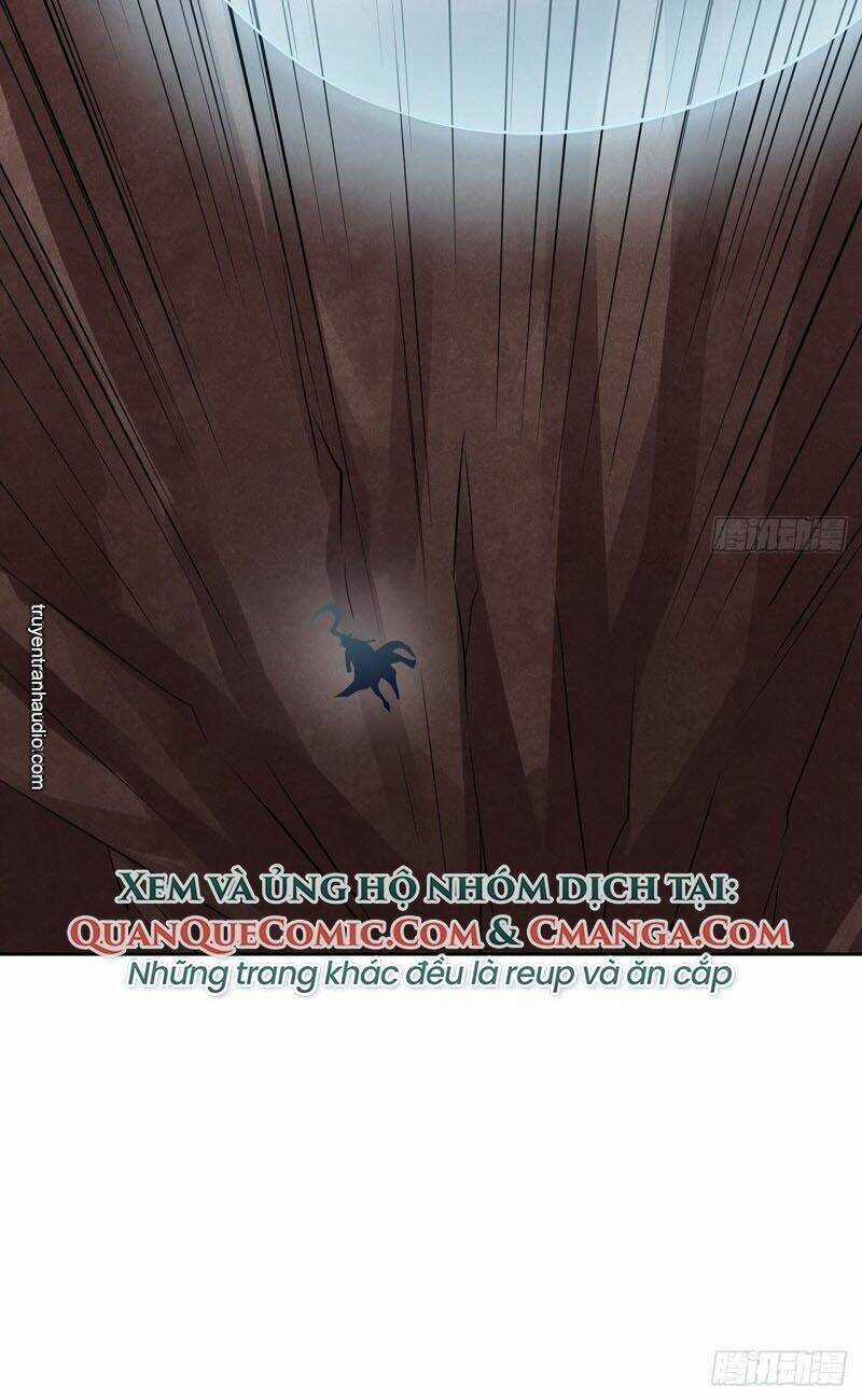 Nghịch Lân - Chapter 102 - Trang 9