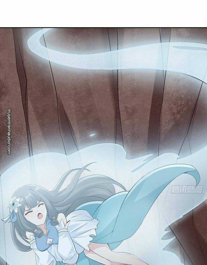 Nghịch Lân - Chapter 102 - Trang 10