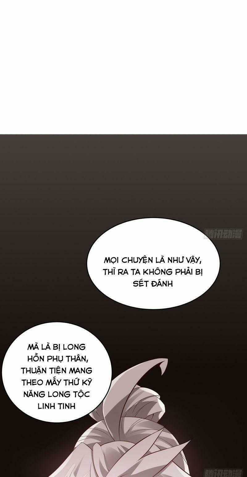 Nghịch Lân - Chapter 103 - Trang 1