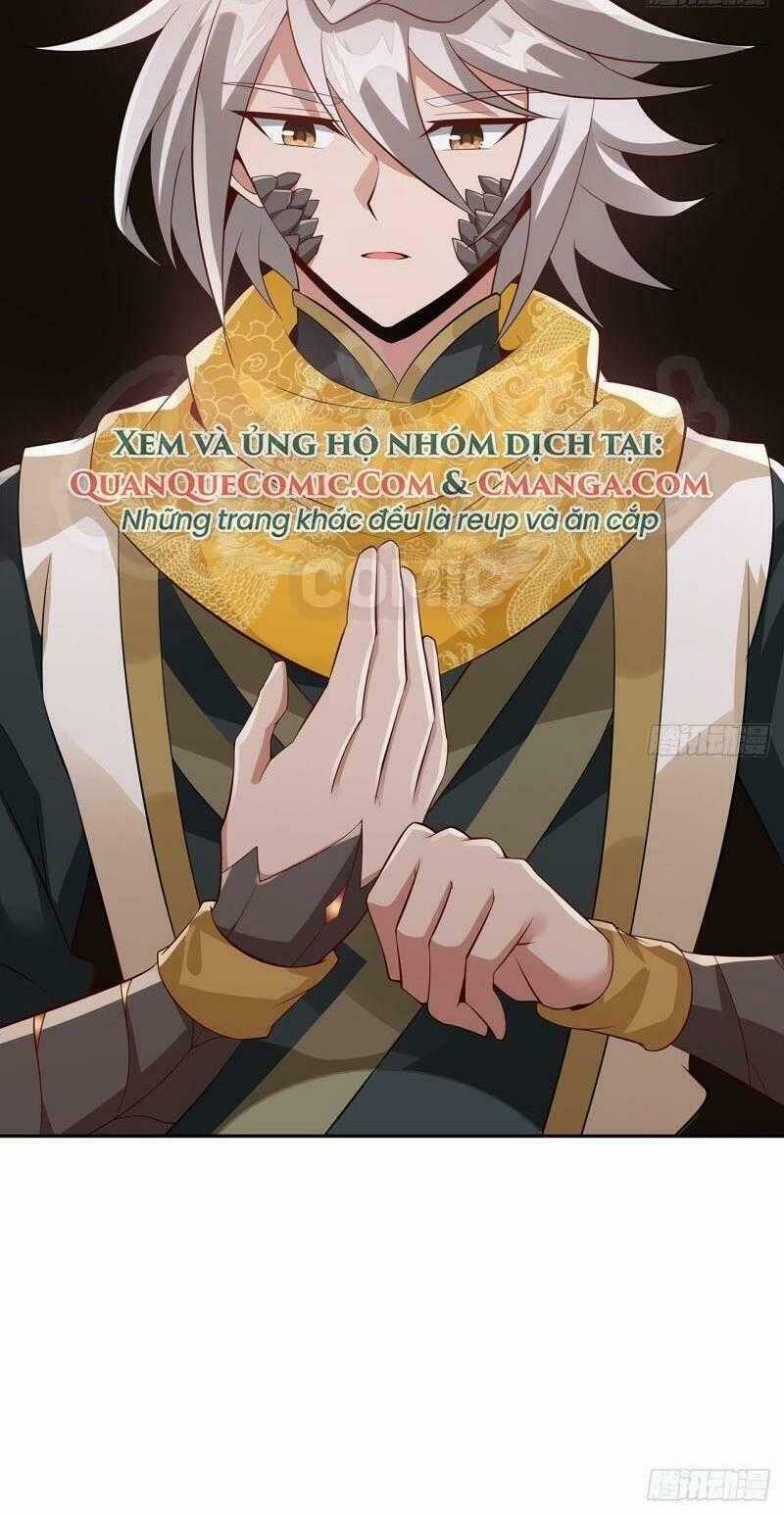 Nghịch Lân - Chapter 103 - Trang 2