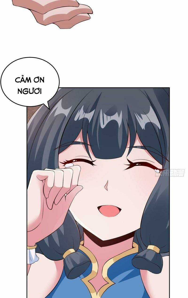 Nghịch Lân - Chapter 103 - Trang 11