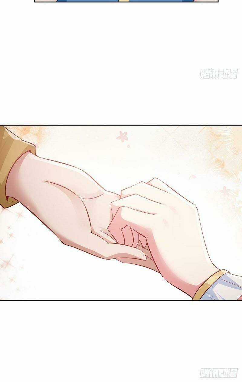 Nghịch Lân - Chapter 103 - Trang 12