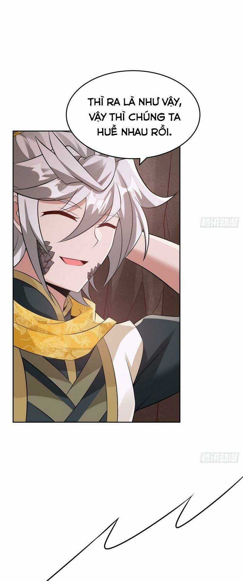 Nghịch Lân - Chapter 103 - Trang 15