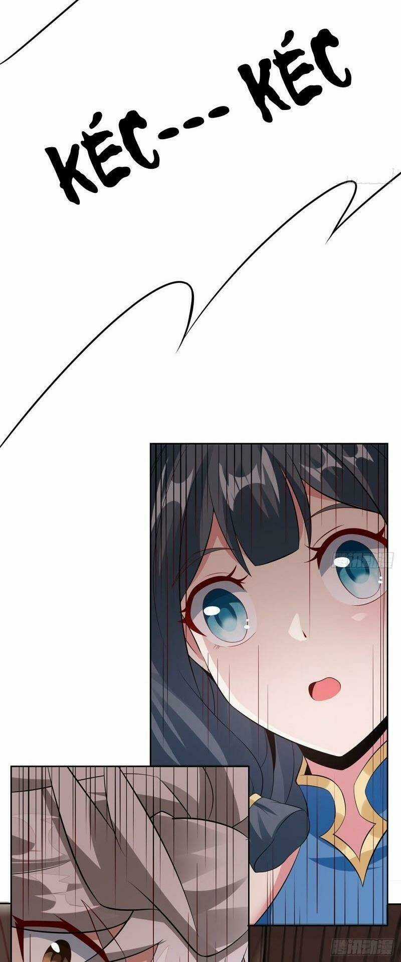 Nghịch Lân - Chapter 103 - Trang 16