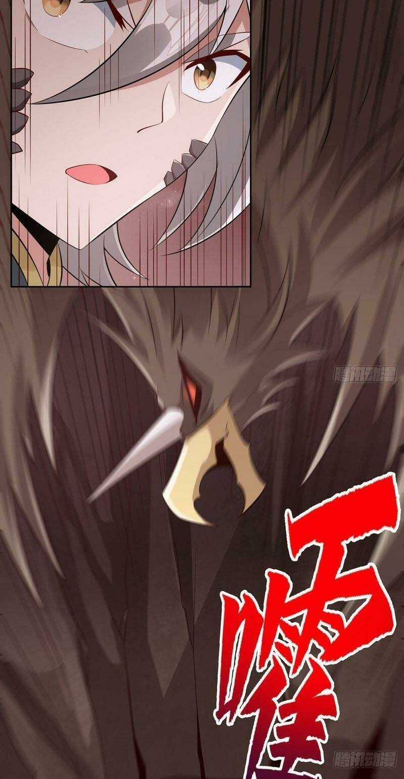 Nghịch Lân - Chapter 103 - Trang 17