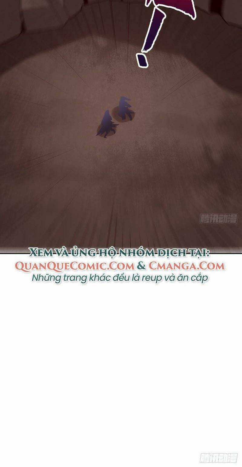 Nghịch Lân - Chapter 103 - Trang 18