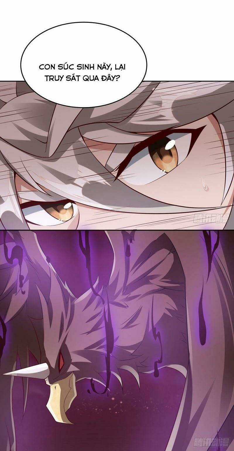 Nghịch Lân - Chapter 103 - Trang 20