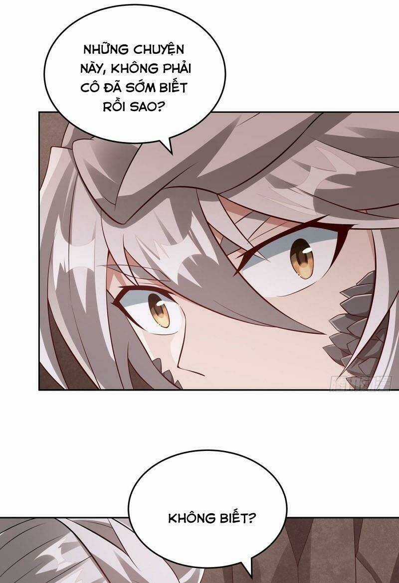 Nghịch Lân - Chapter 103 - Trang 3