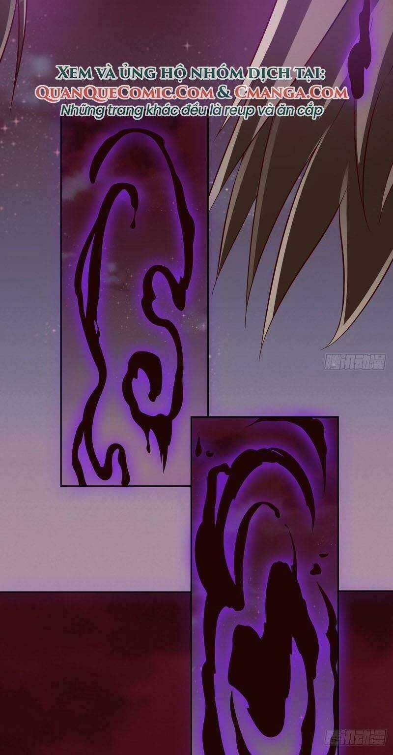 Nghịch Lân - Chapter 103 - Trang 21