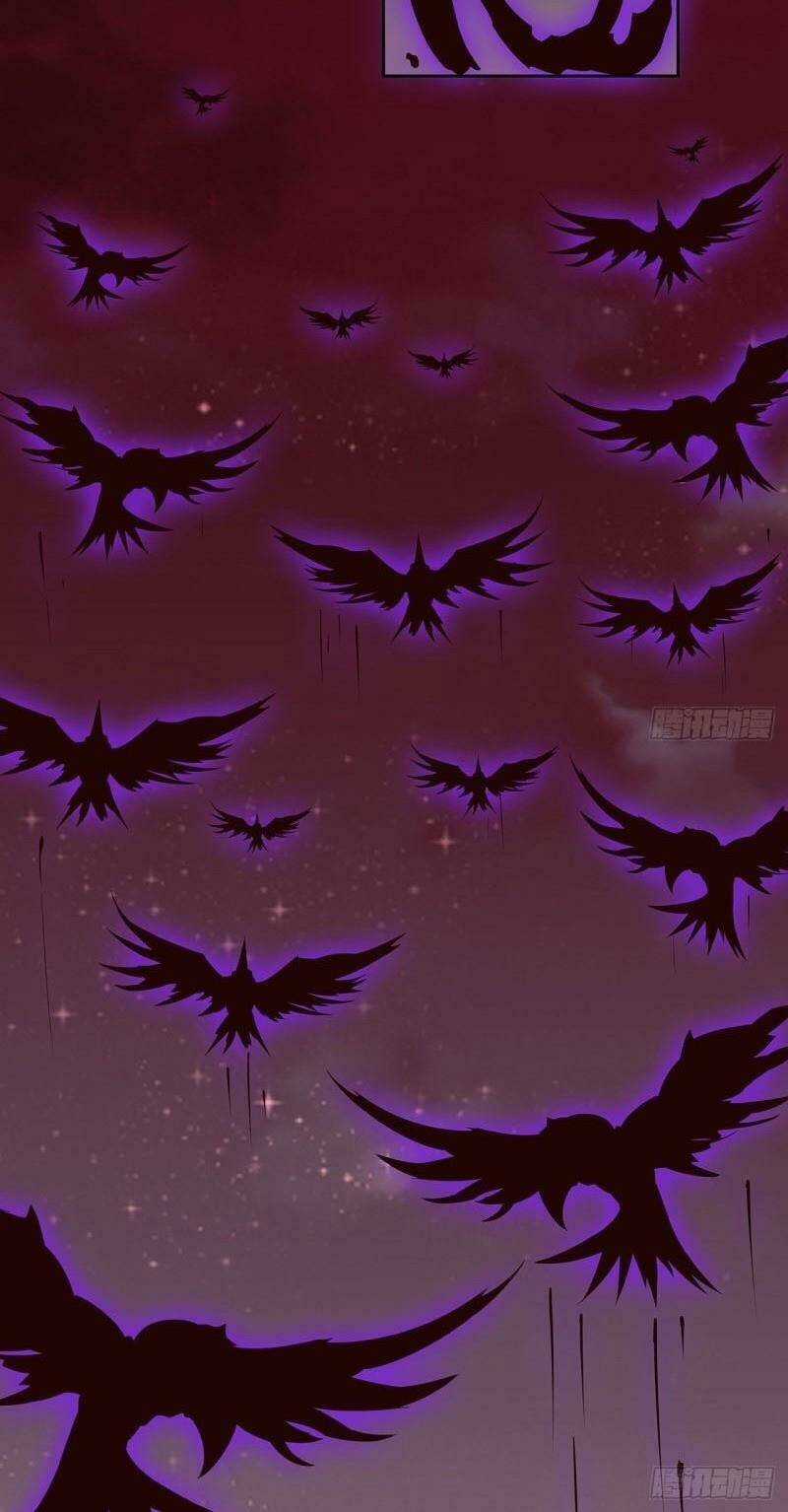 Nghịch Lân - Chapter 103 - Trang 22