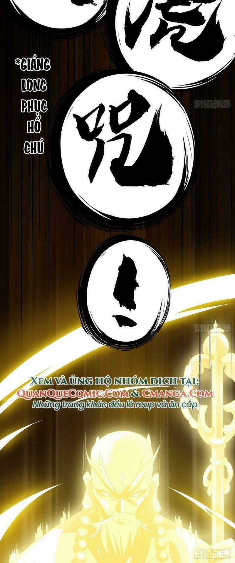 Nghịch Lân - Chapter 103 - Trang 28