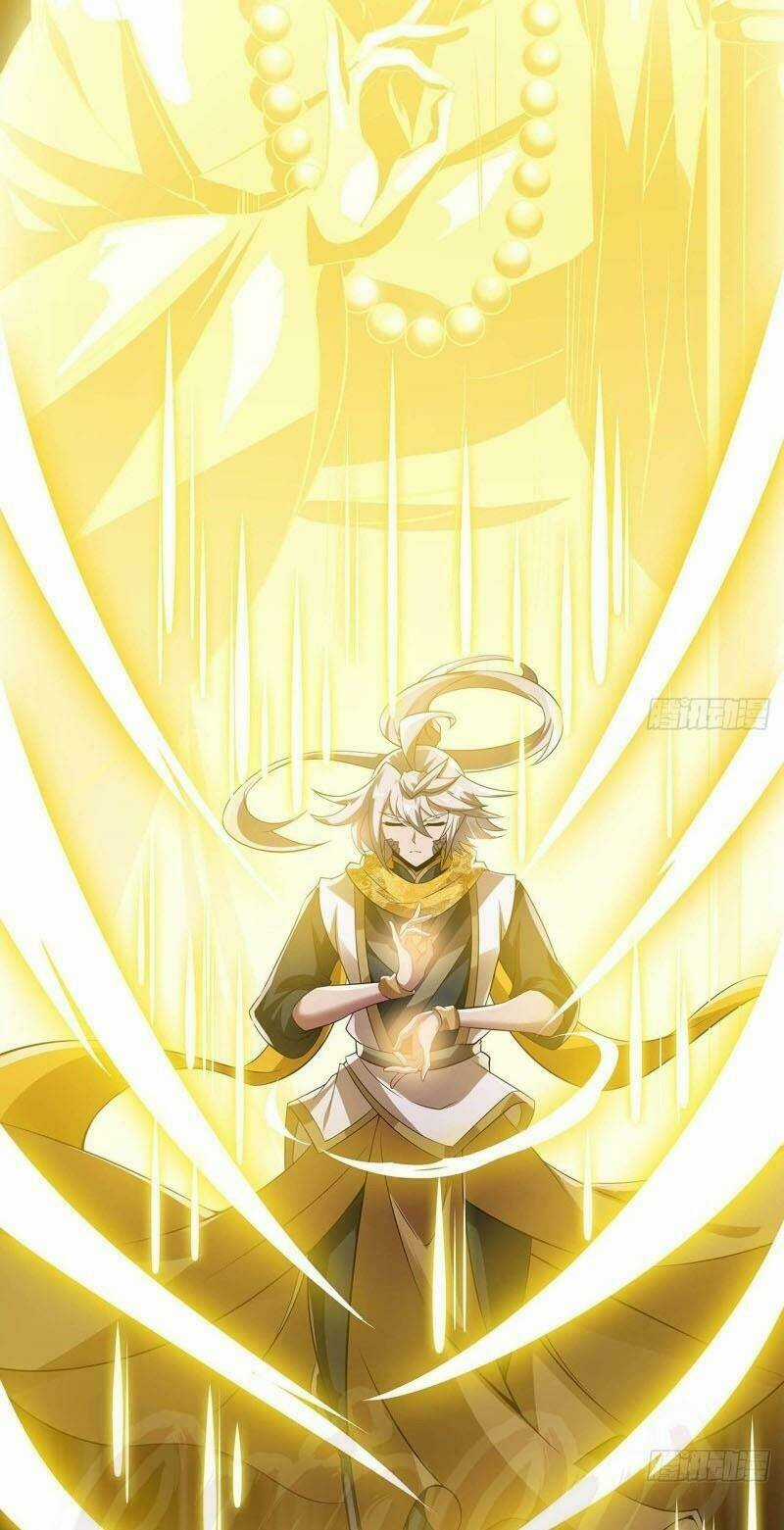 Nghịch Lân - Chapter 103 - Trang 29