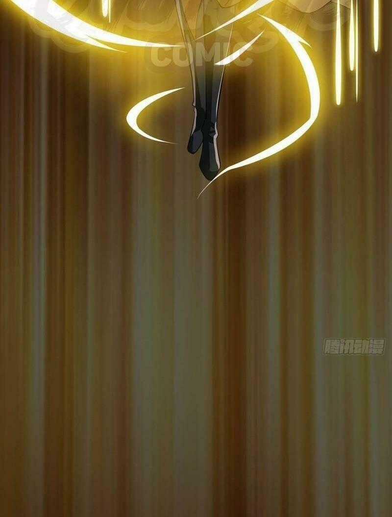 Nghịch Lân - Chapter 103 - Trang 30