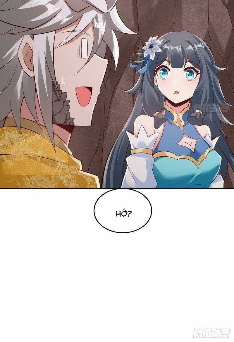 Nghịch Lân - Chapter 103 - Trang 4