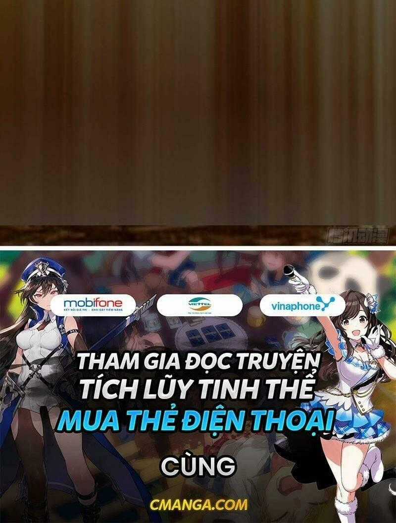 Nghịch Lân - Chapter 103 - Trang 31