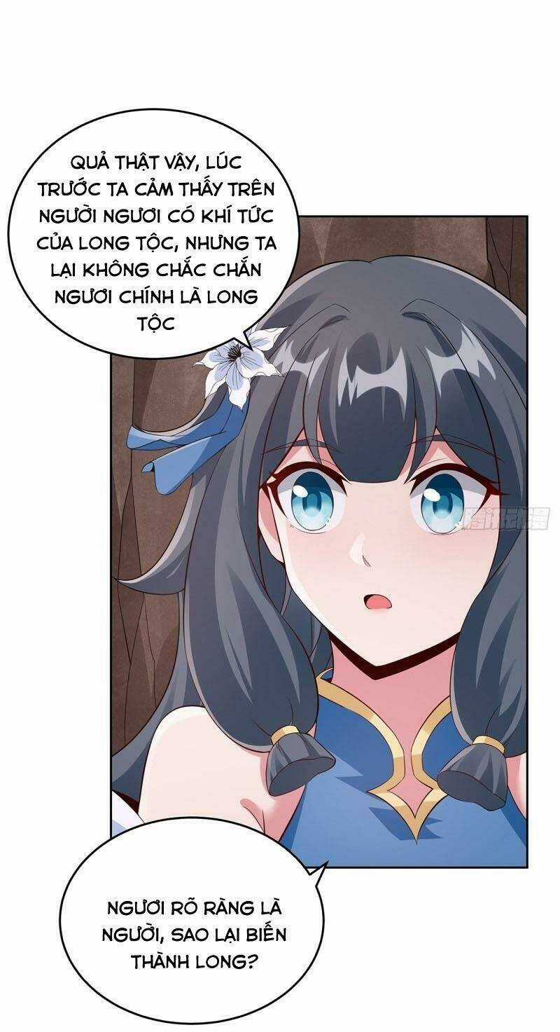 Nghịch Lân - Chapter 103 - Trang 5