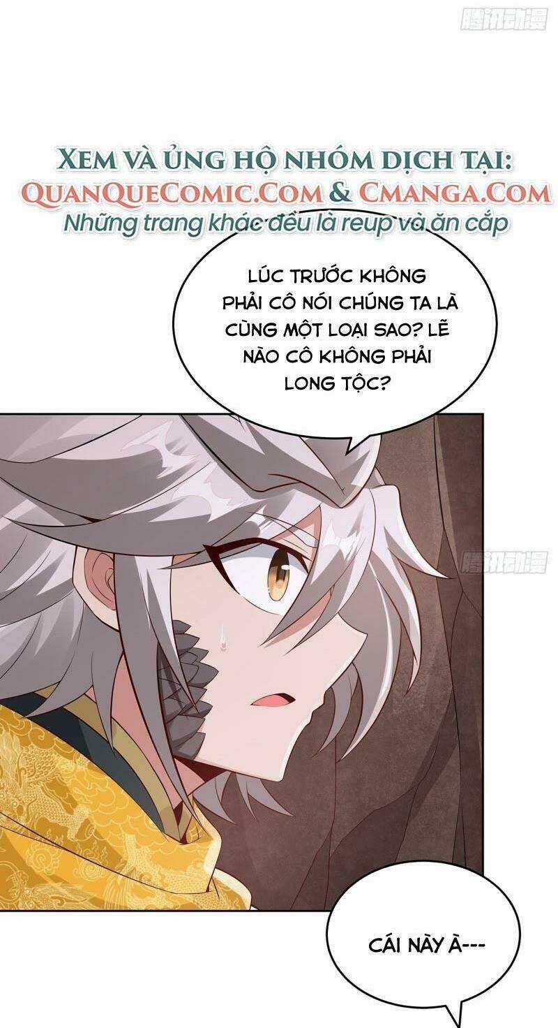 Nghịch Lân - Chapter 103 - Trang 6