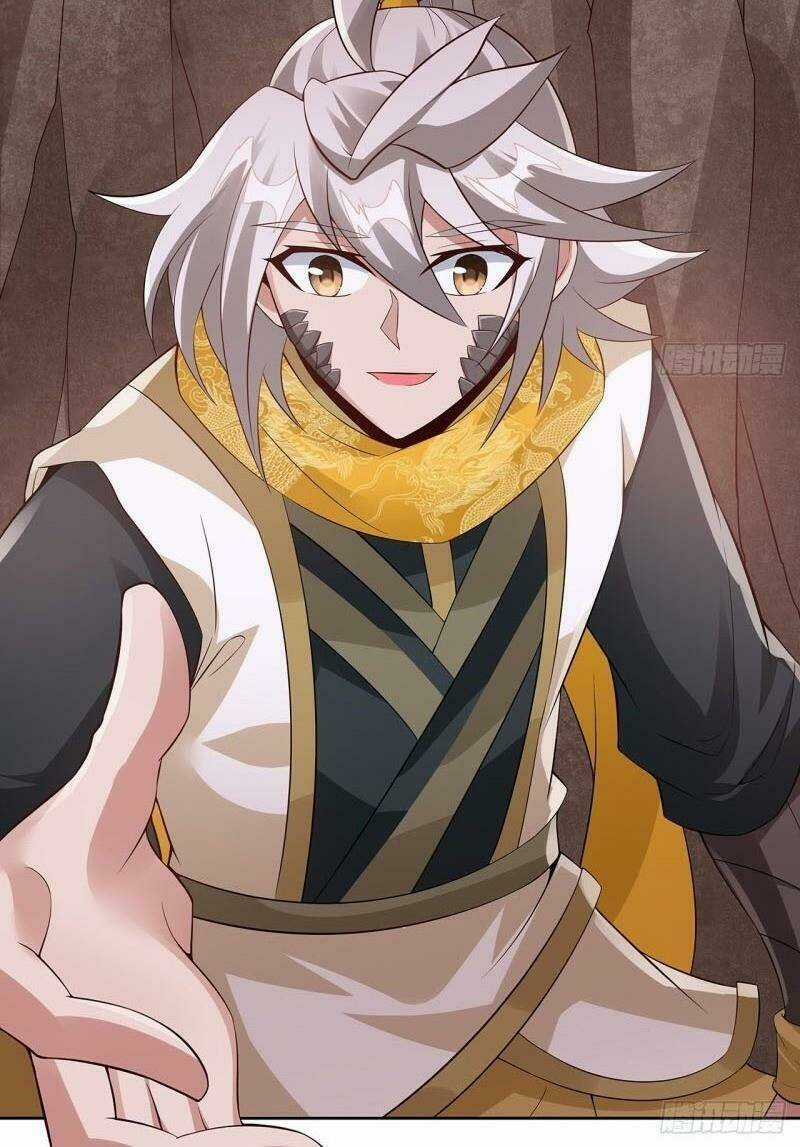 Nghịch Lân - Chapter 103 - Trang 10