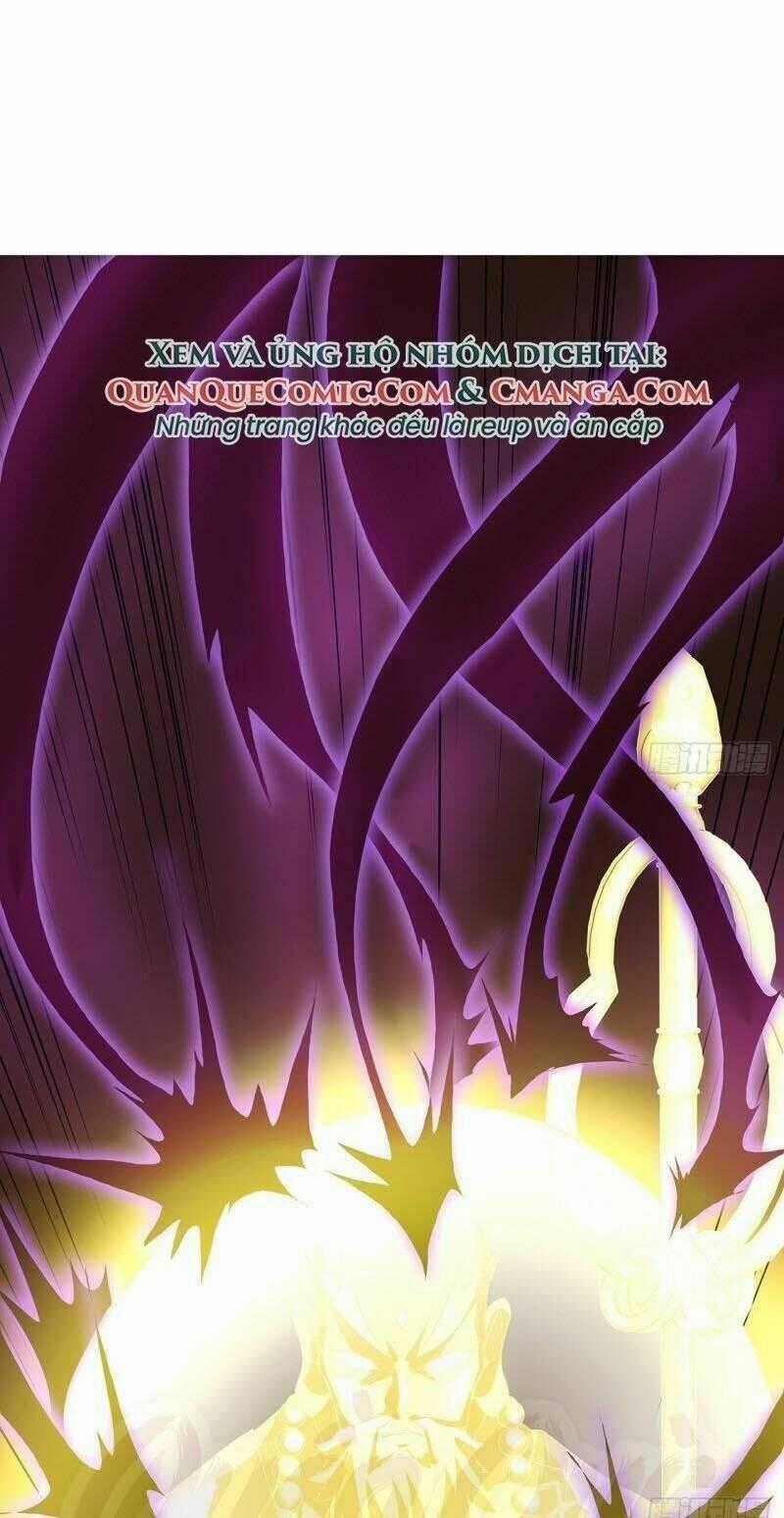 Nghịch Lân - Chapter 104 - Trang 1