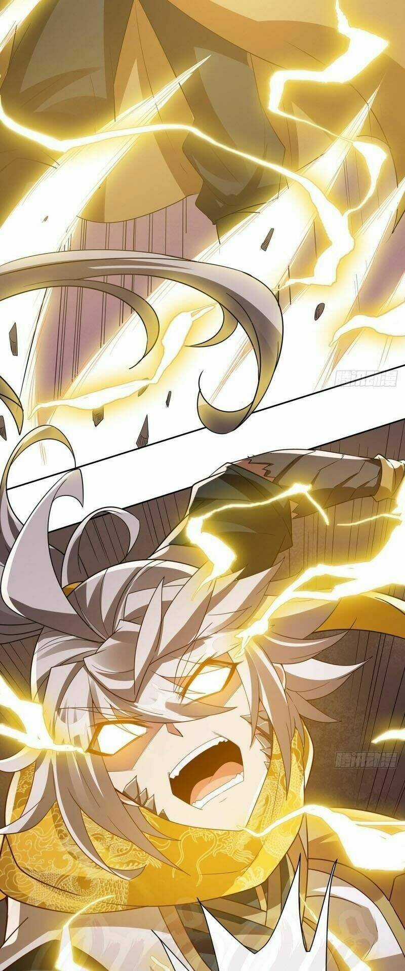 Nghịch Lân - Chapter 104 - Trang 13