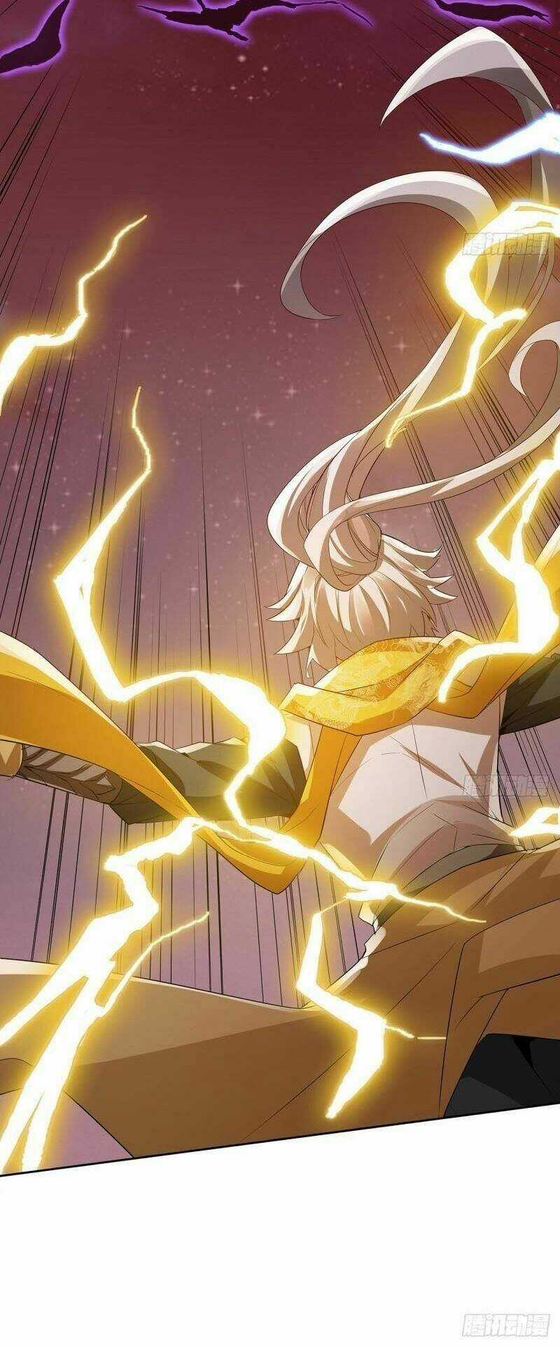 Nghịch Lân - Chapter 104 - Trang 16