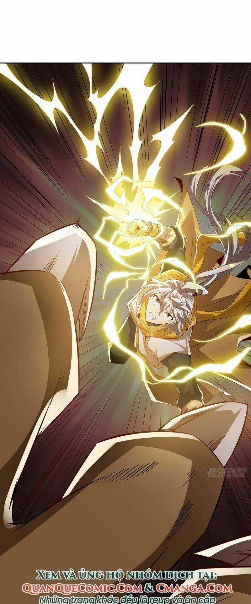 Nghịch Lân - Chapter 104 - Trang 17