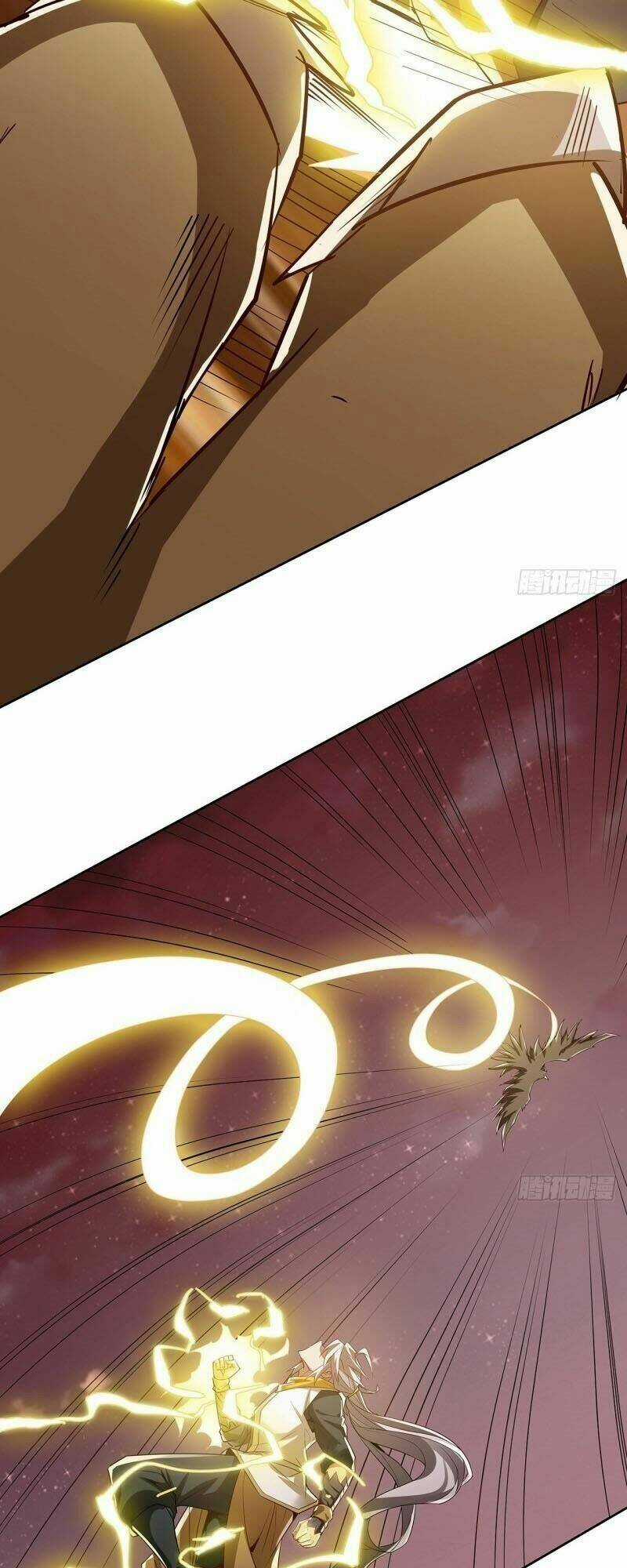 Nghịch Lân - Chapter 104 - Trang 19